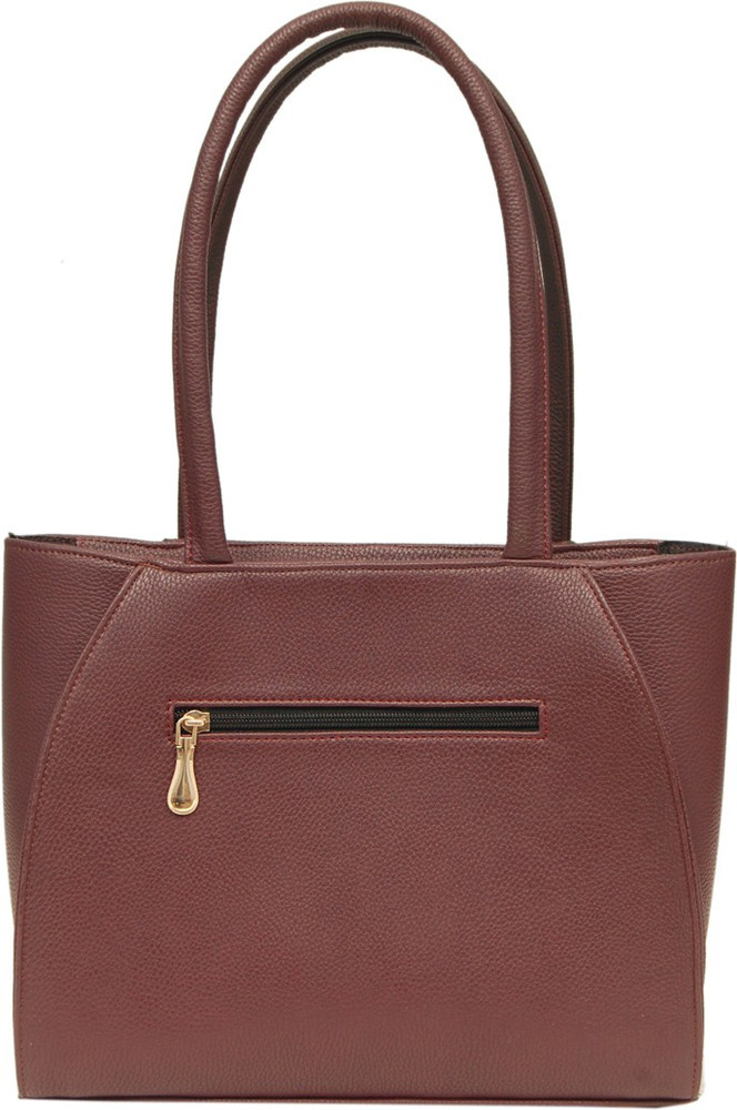 Jabong ladies clearance bags