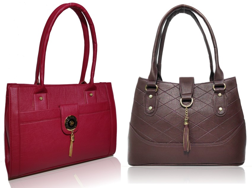 Handbags in flipkart below 500 online