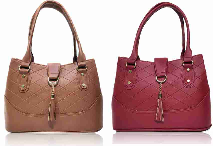 Flipkart discount offers handbags