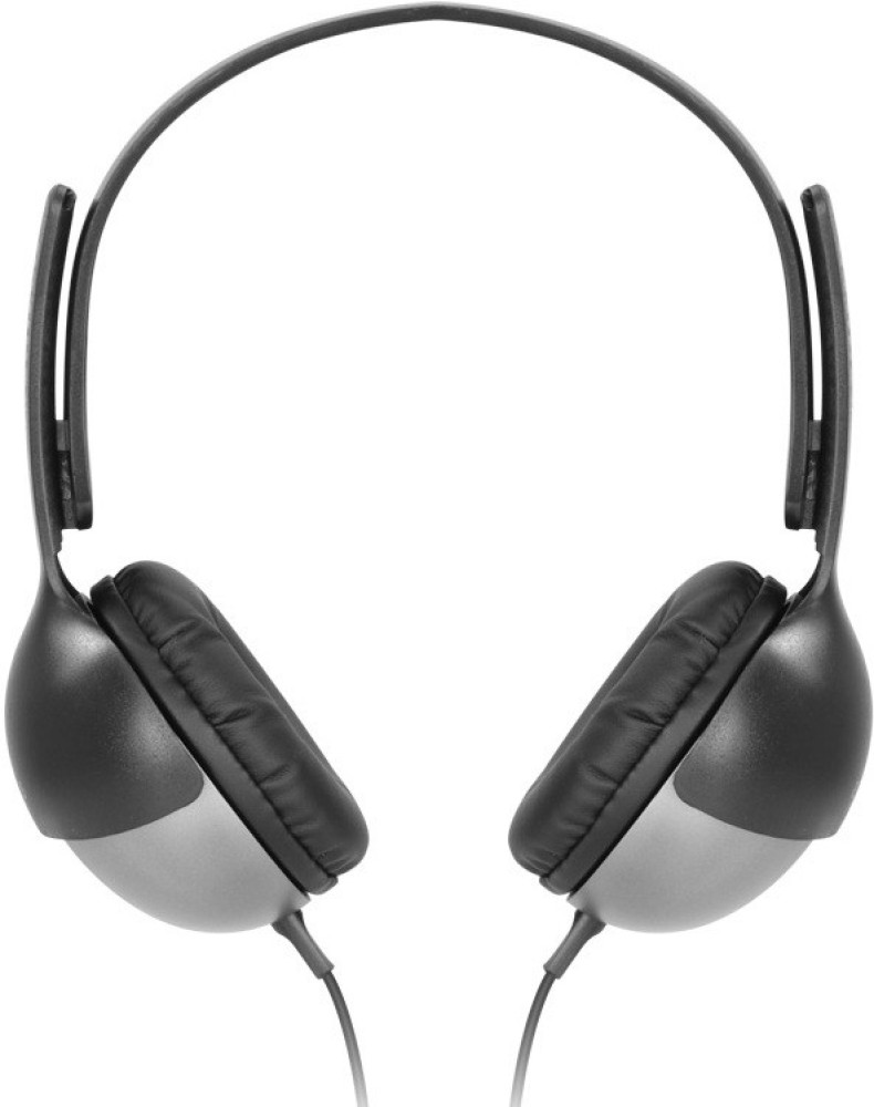 Zebronics discount headphones flipkart