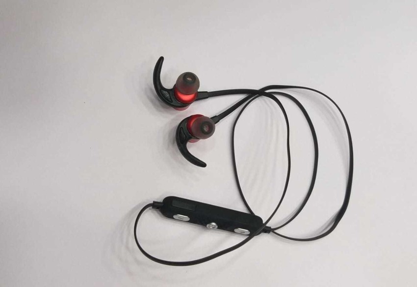 Metro pcs bluetooth outlet headsets