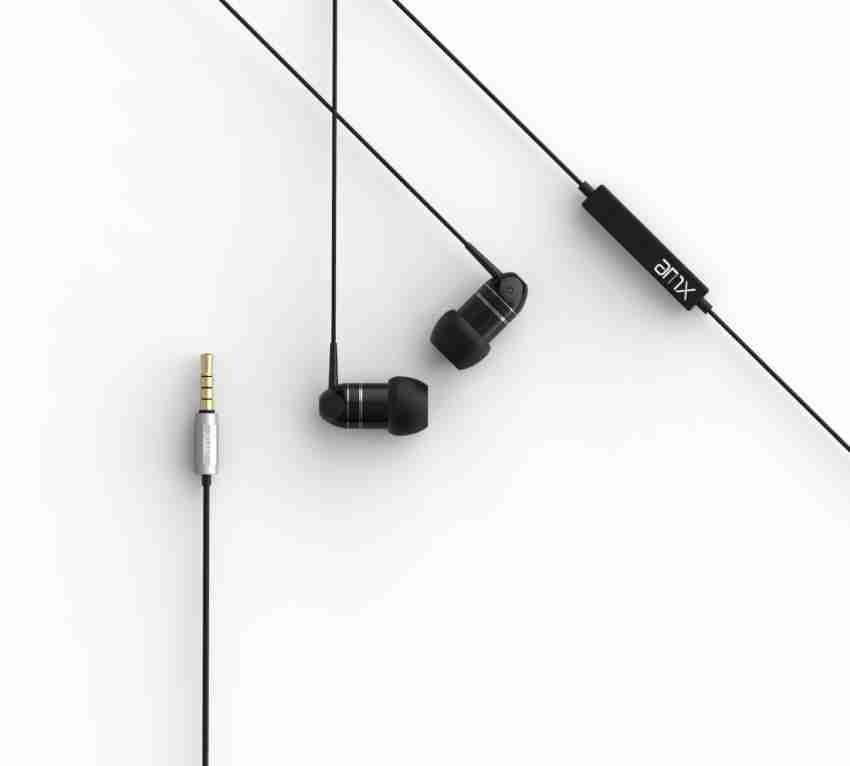 Amx earphones new arrivals