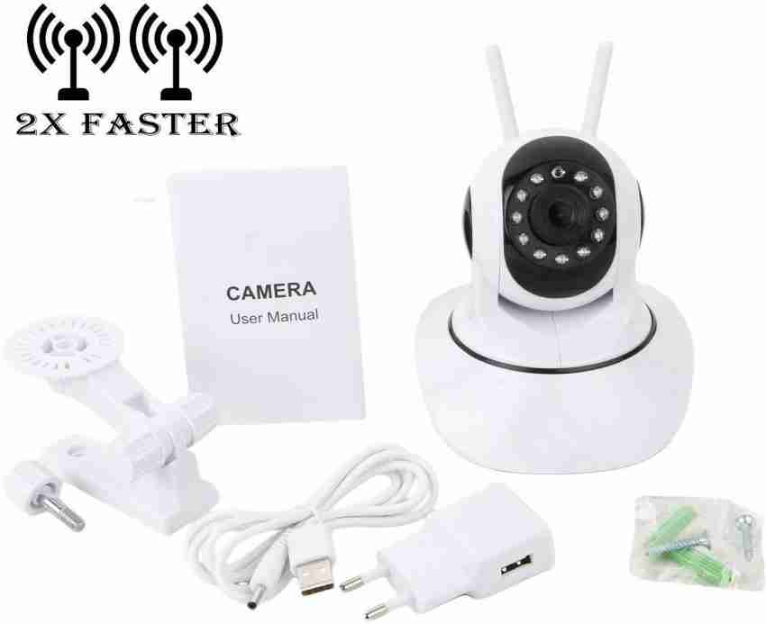 Ip camera adapter cheap android