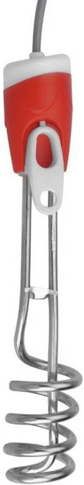 OPTIMUS water heater 1000 W Immersion Heater Rod Price in India - Buy OPTIMUS  water heater 1000 W Immersion Heater Rod online at Flipkart.com