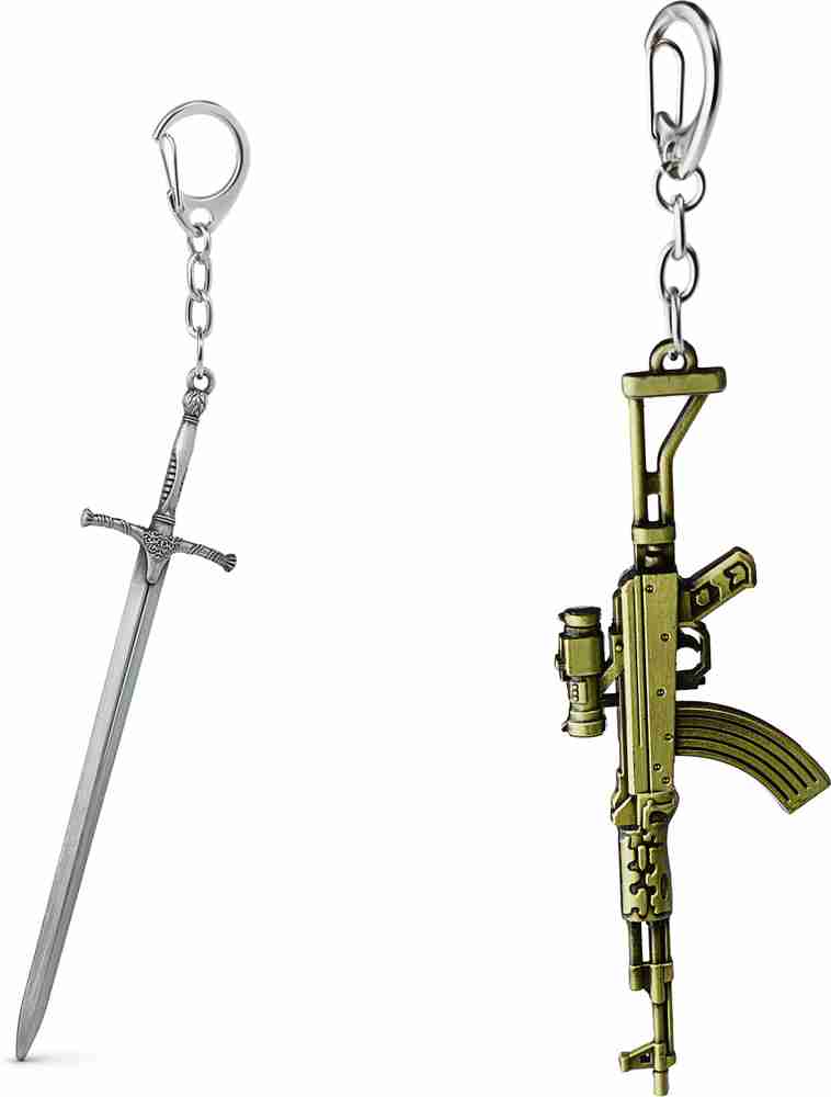 Game of clearance thrones keychain flipkart