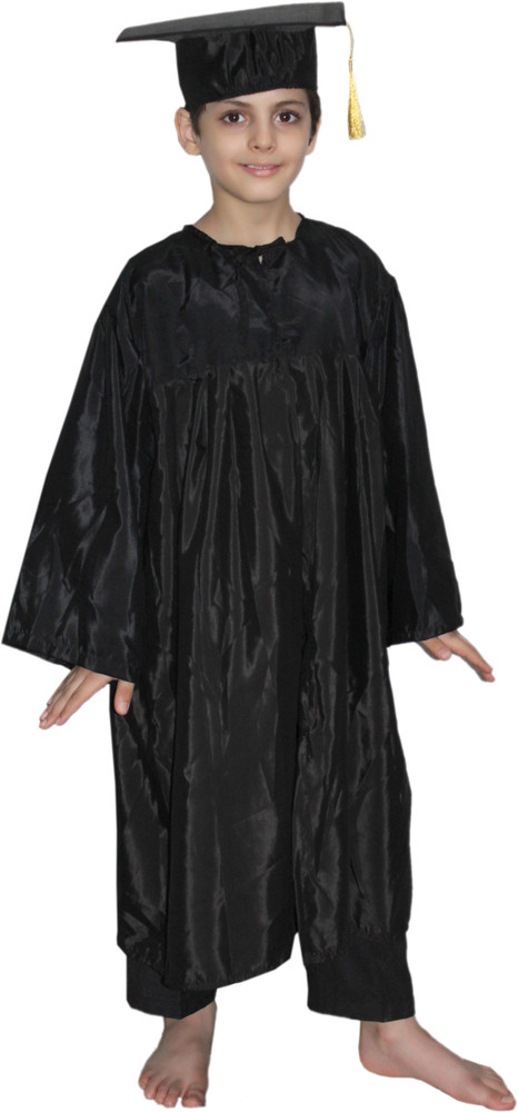 Graduation day sales dress for kids