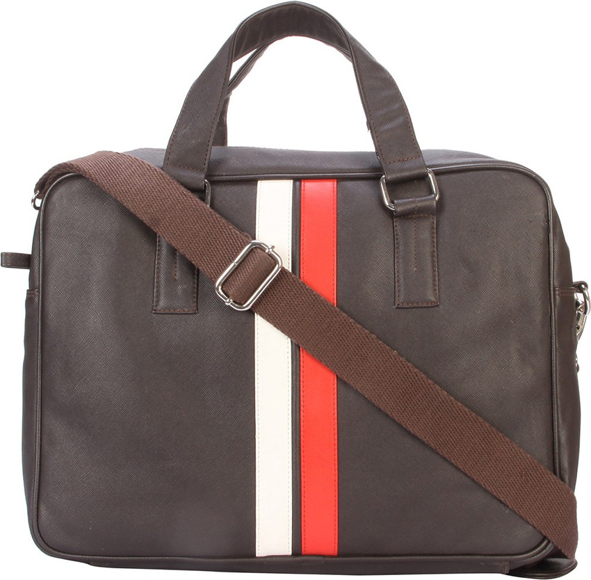 Discover 154+ allen solly laptop bags men latest 3tdesign.edu.vn