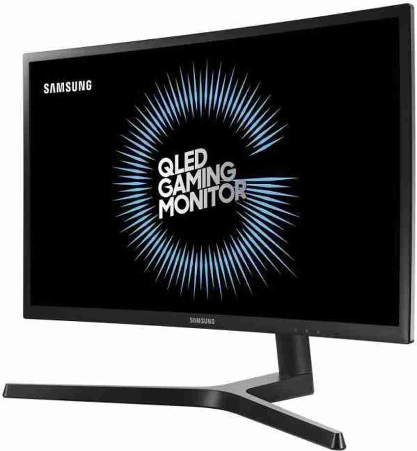 C24fg73 g sync online