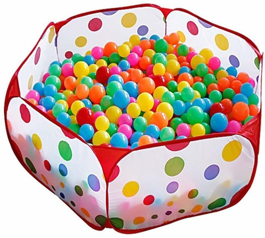 Pool ball for hotsell baby