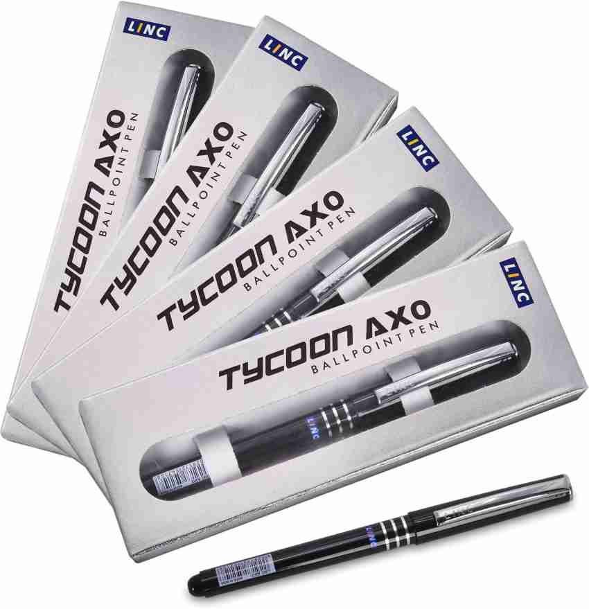Scrikss Office 0.3 mm Fine Liner Pen - Fast Drying Water Based Ink, Chrome  Plated Tip Fineliner Pen - Buy Scrikss Office 0.3 mm Fine Liner Pen - Fast  Drying Water Based