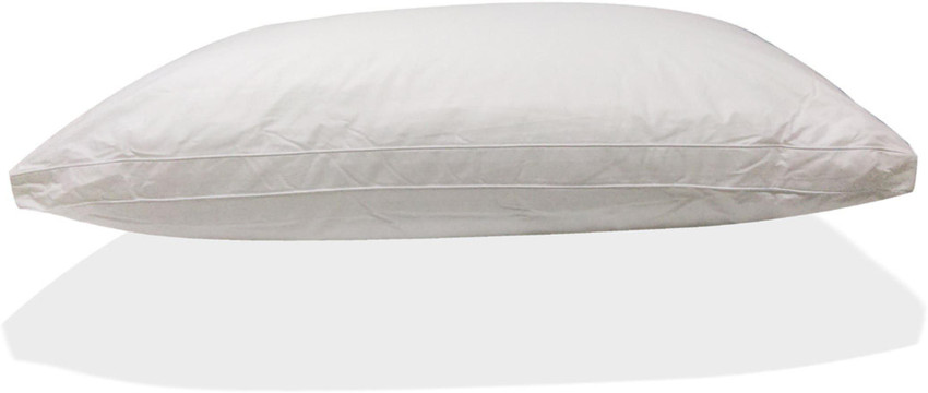 Hush super soft plus pillow online