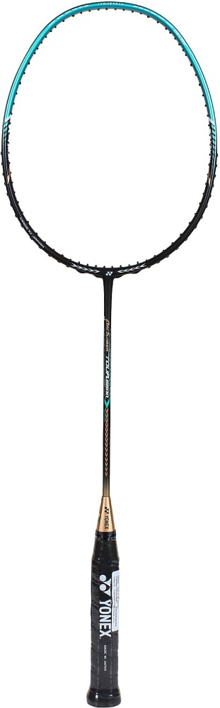 YONEX Arcsaber 6600 Tour(Made In Japan) Multicolor Unstrung 