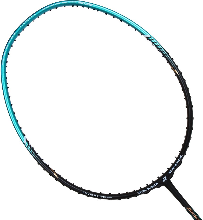 YONEX Arcsaber 6600 Tour(Made In Japan) Multicolor Unstrung Badminton  Racquet