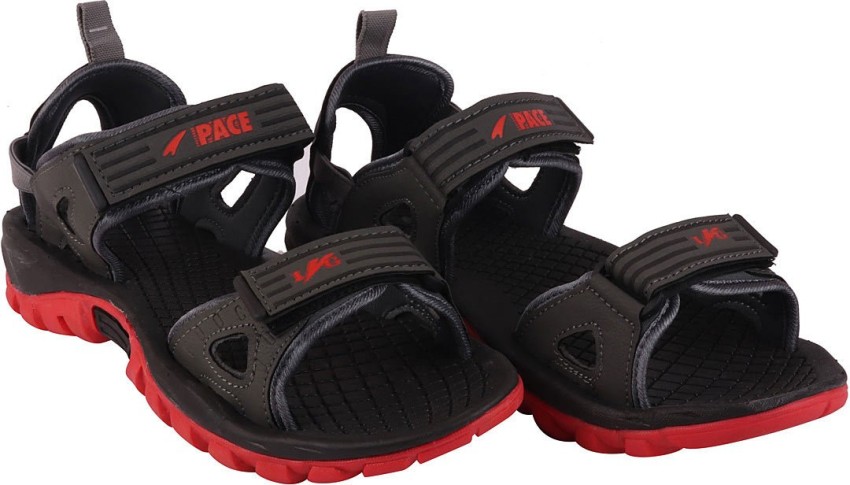 Lakhani Flip Flops - Buy Lakhani Flip Flops Online at Best Price - Shop  Online for Footwears in India | Flipkart.com