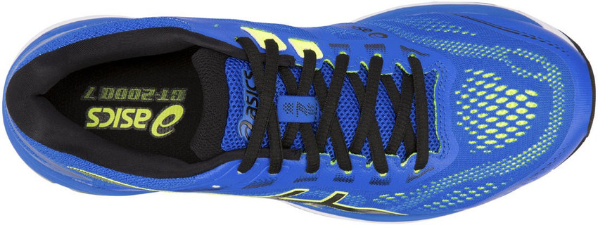 Asics gt 20007 new arrivals