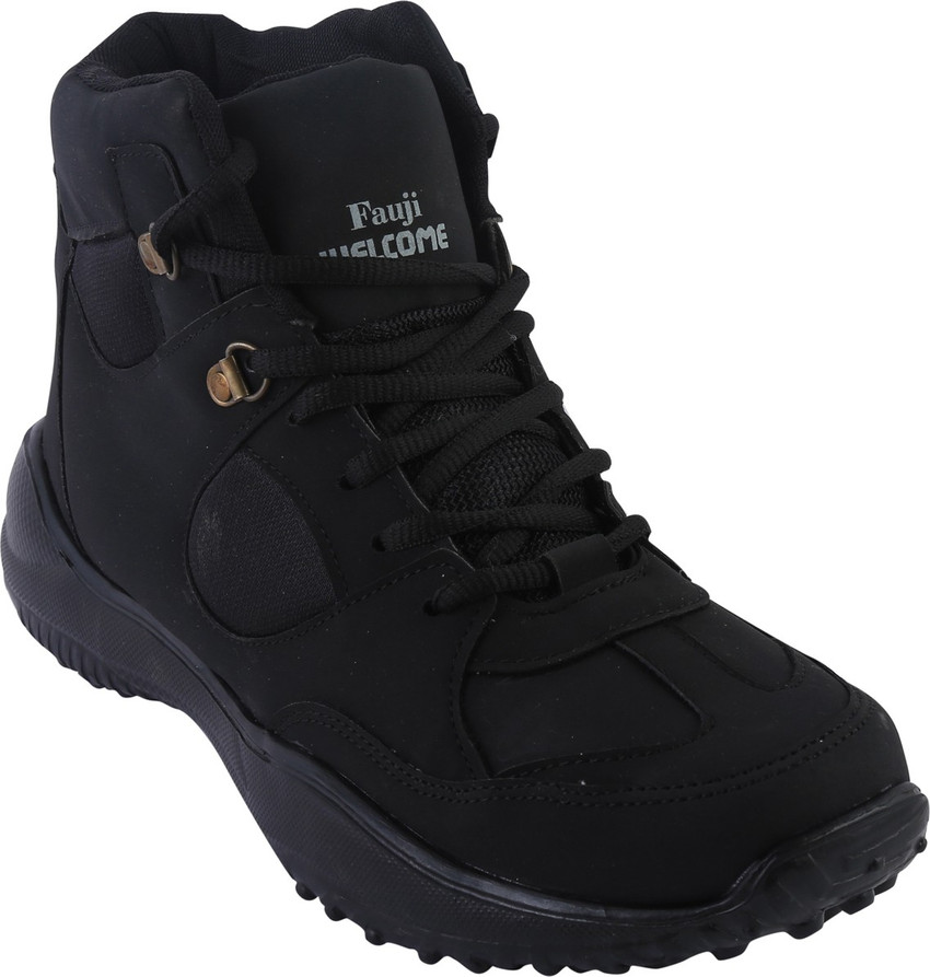 Welcome shoes flipkart on sale