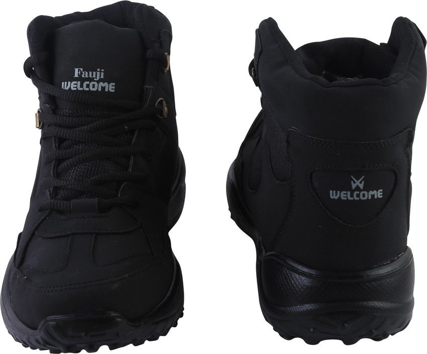Welcome shoes flipkart store
