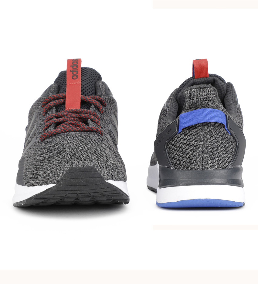 ADIDAS Questar Ride Running Shoes For Men Buy ADIDAS Questar