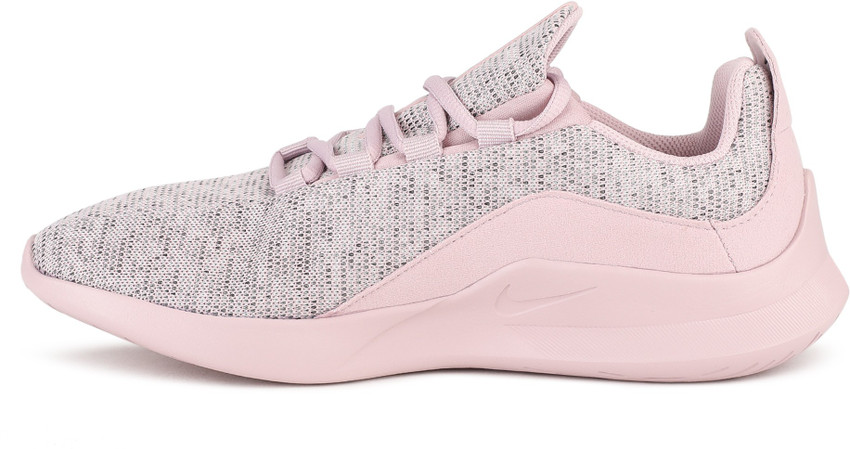 Wmns nike viale prem new arrivals