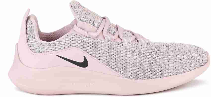 Nike wmns viale top run