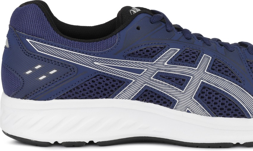 Asics jolt cheap 2 ss