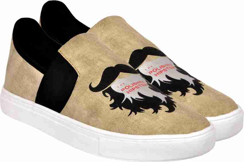 Hipste sneakers new arrivals
