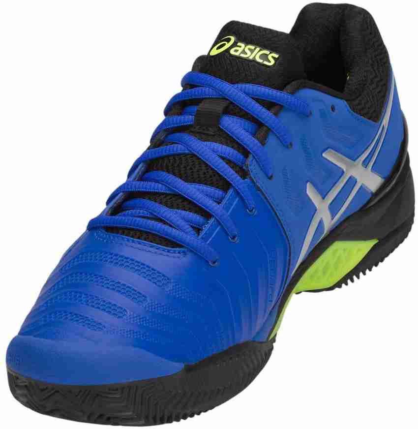 Asics e702y online