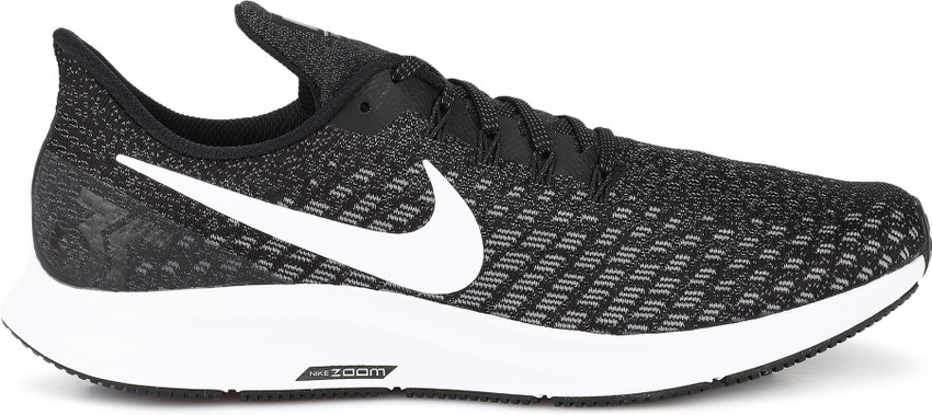 nike air zoom pegasus 35 942851