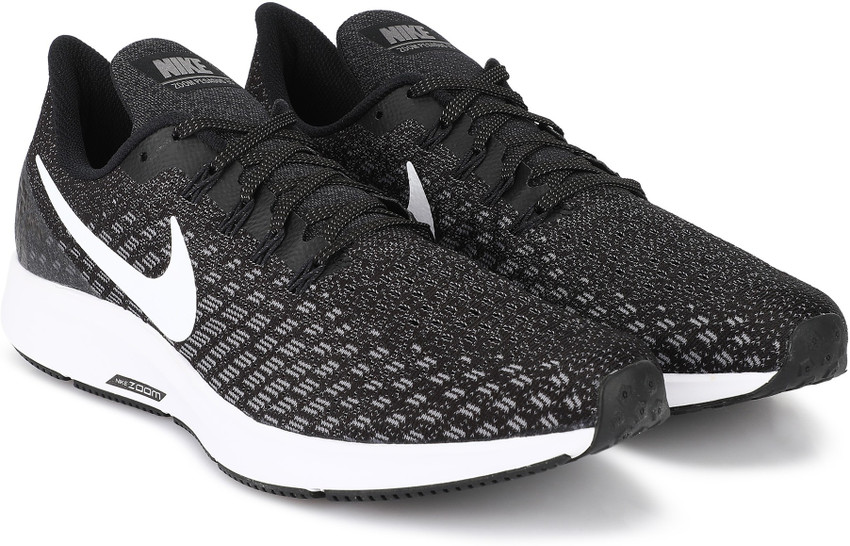 nike men's air zoom pegasus 35 shoe