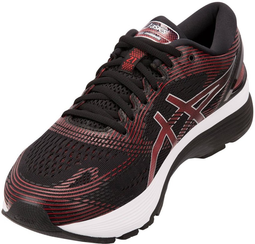 Asics gel shop nimbus 21 sale