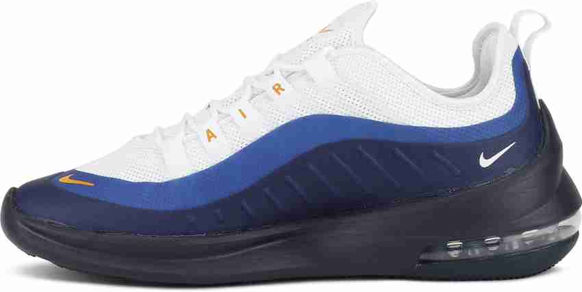 Nike airmax axis men top