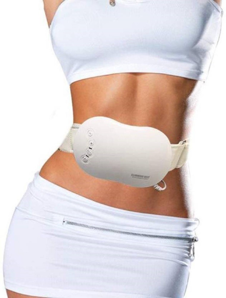 IRIS Smart Hip Trainer Buttocks Lifting Rechargeable and Remote