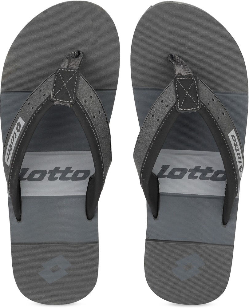 Lotto cheap slippers flipkart