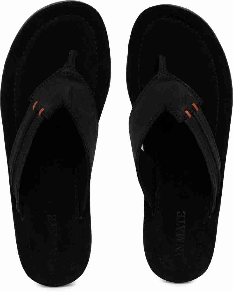 Inmate slippers outlet