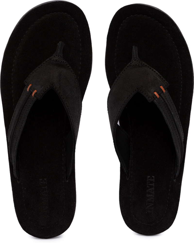 Inmate slippers best sale