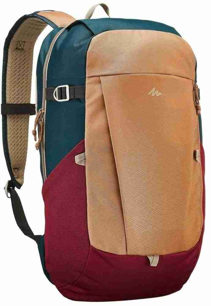 Decathlon bags discount philippines price