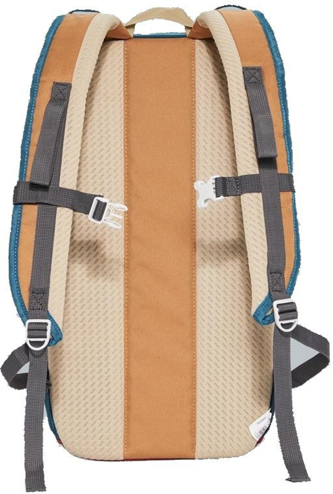 Eastpak decathlon sales