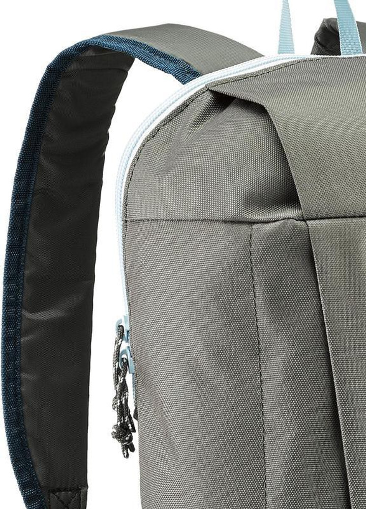 Decathlon bags flipkart shop
