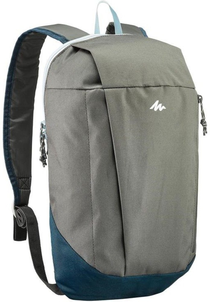 Kalenji Running 2-Position Bag, Sports Equipment, Sports & Games, Water  Sports on Carousell