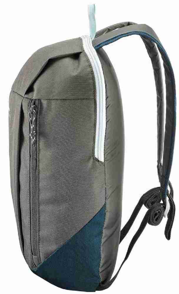 Dry bag rucksack online decathlon