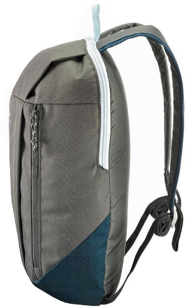 DECATHLON by Decathlon QUECHUA 10 Ltr Backpack Buy DECATHLON by