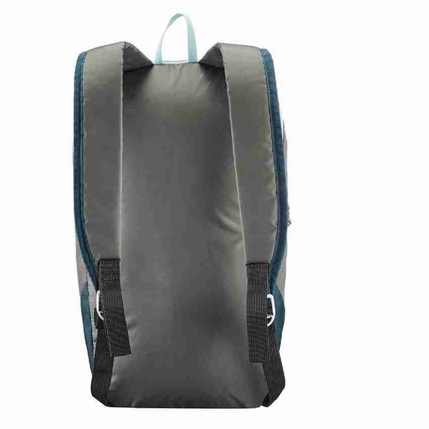Decathlon bags flipkart cheap