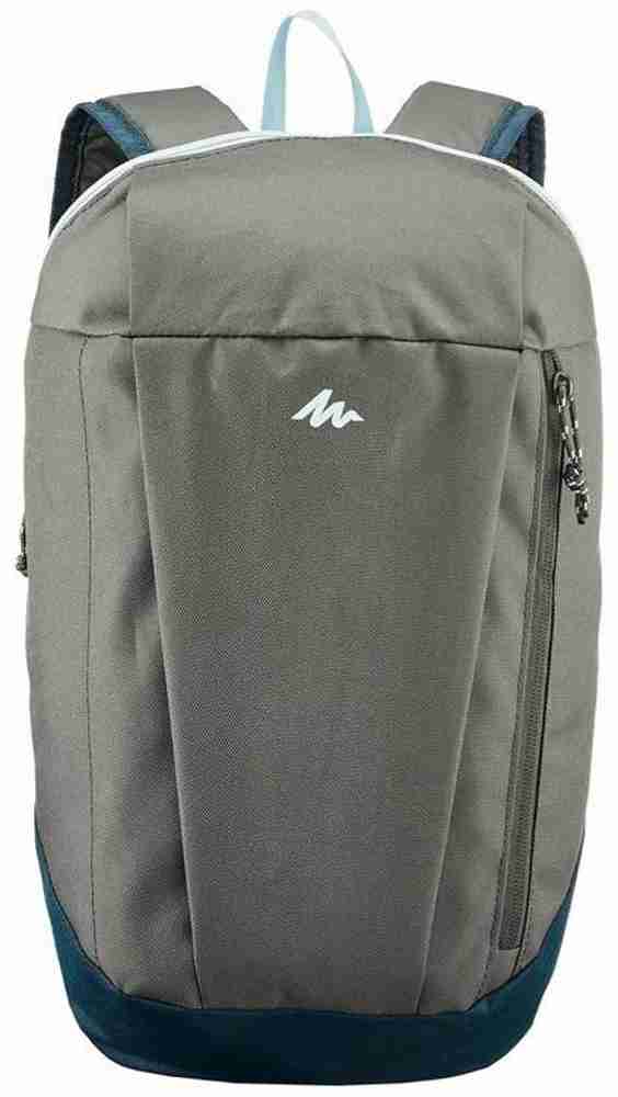 Decathlon deals 199 bag