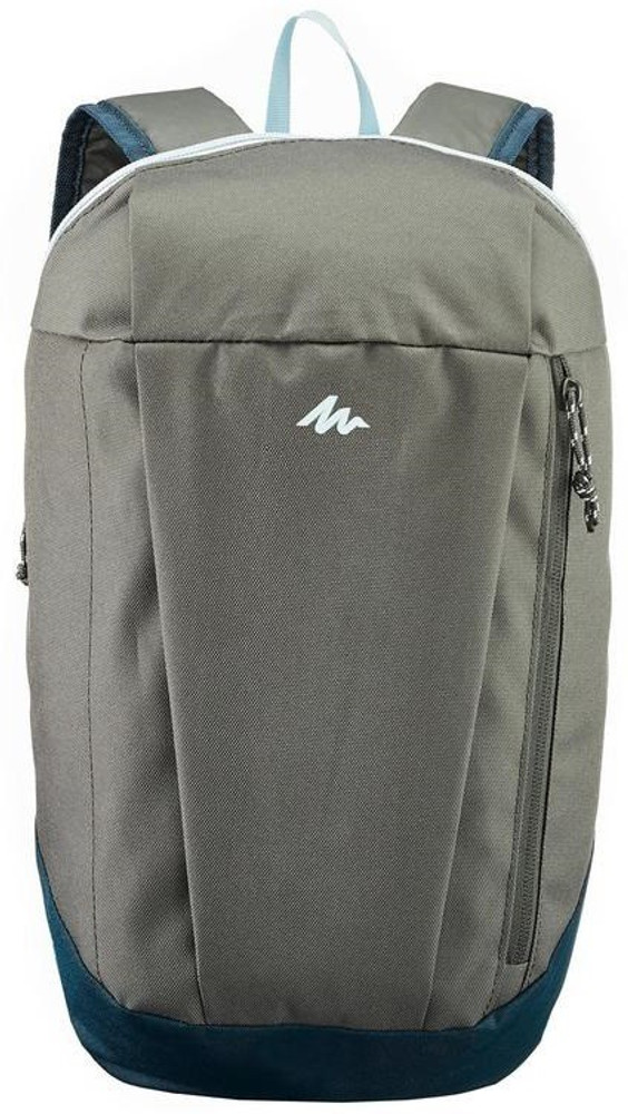 Decathlon rucksack price shop