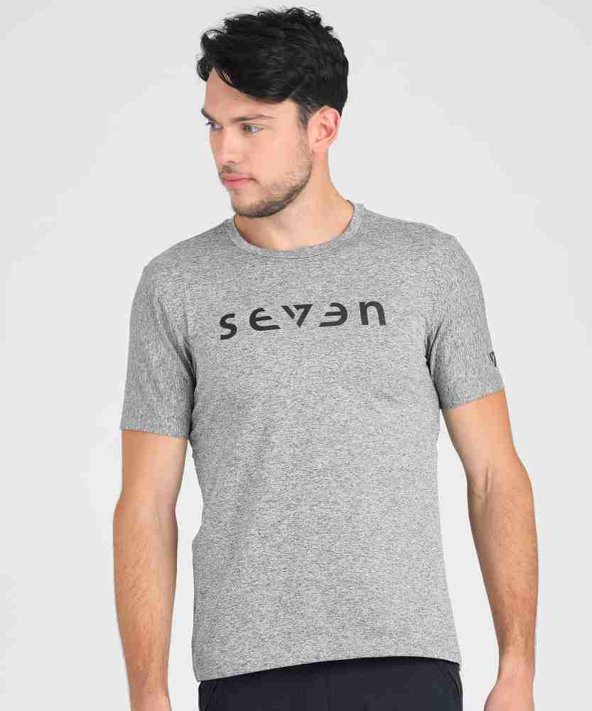 Seven tee best sale