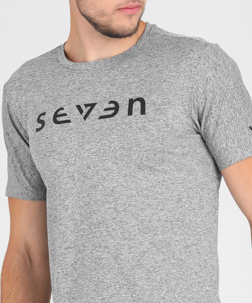 Seven tee online