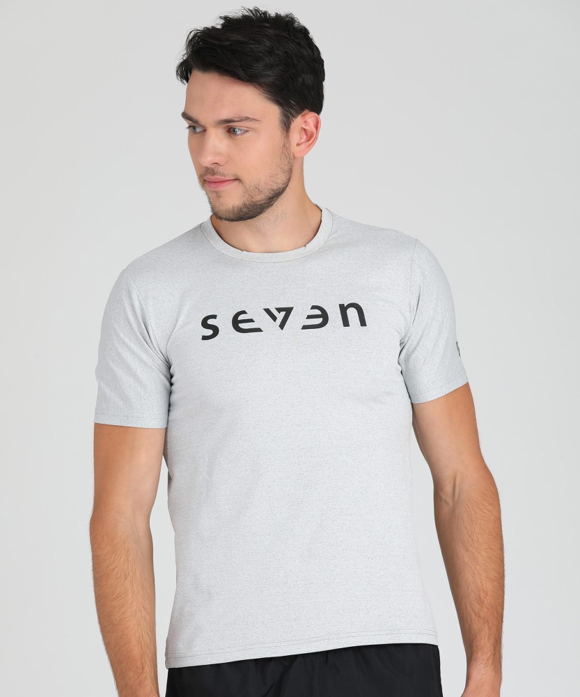 Seven Brand T-Shirt