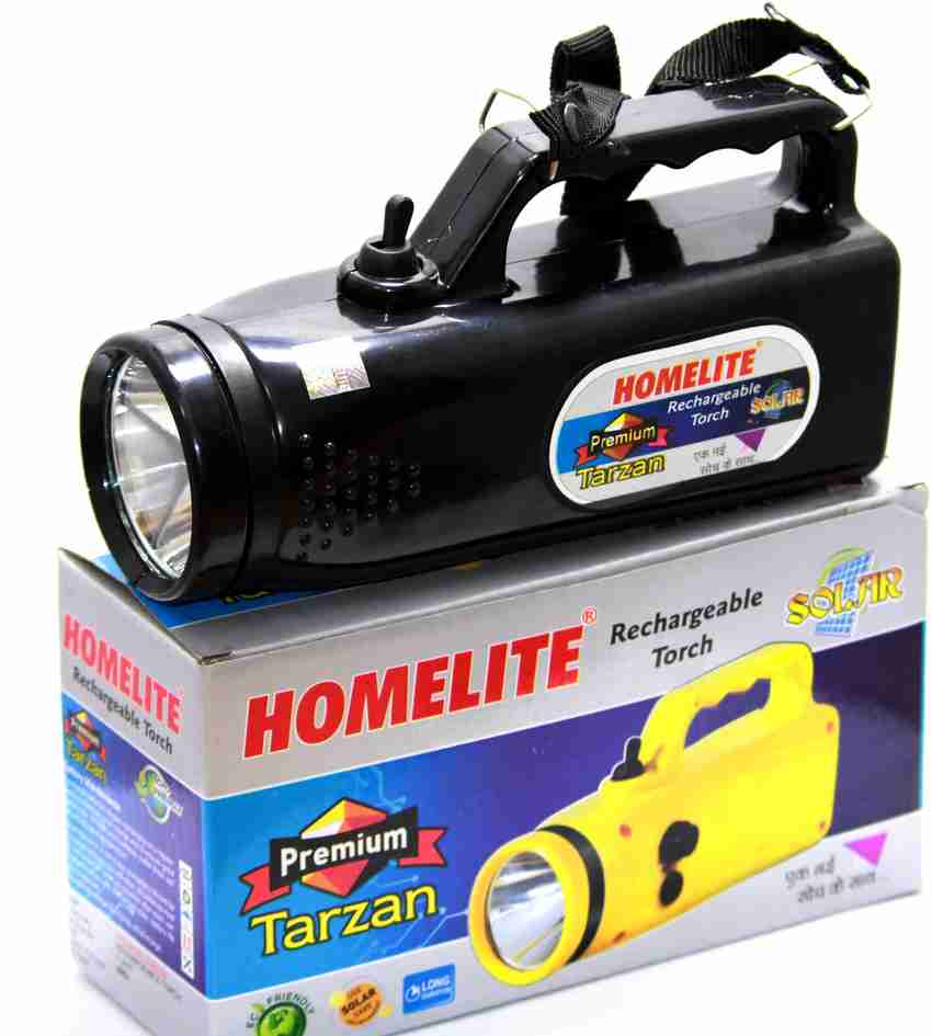 Homelite torch cheap
