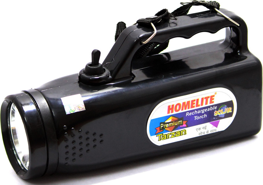 Homelite torch hotsell