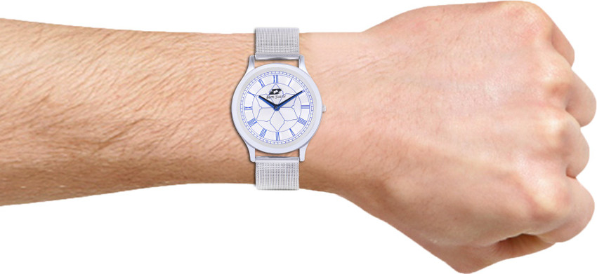 Bern store suisse watch